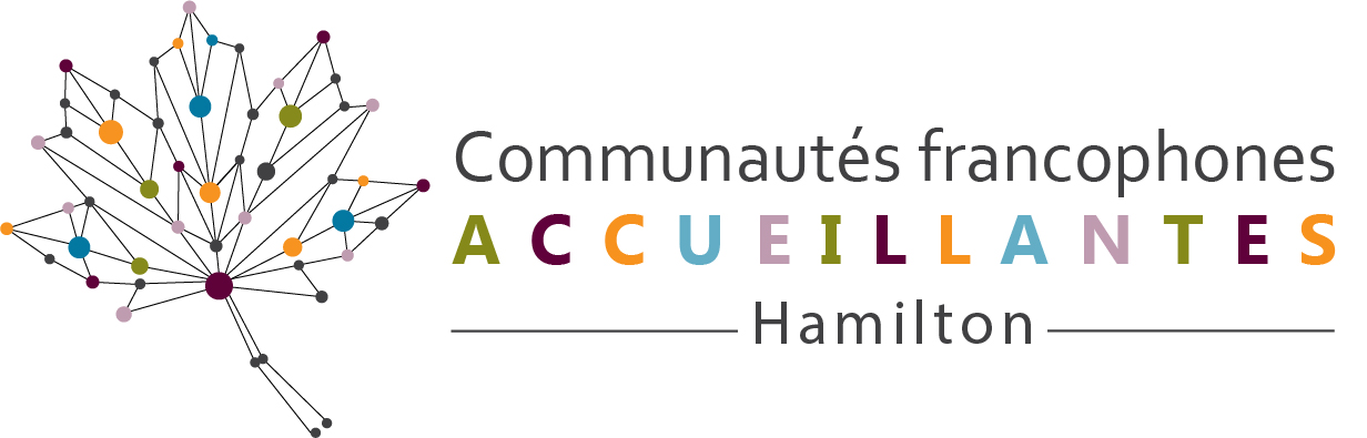 Logo CFA_HAMILTON
